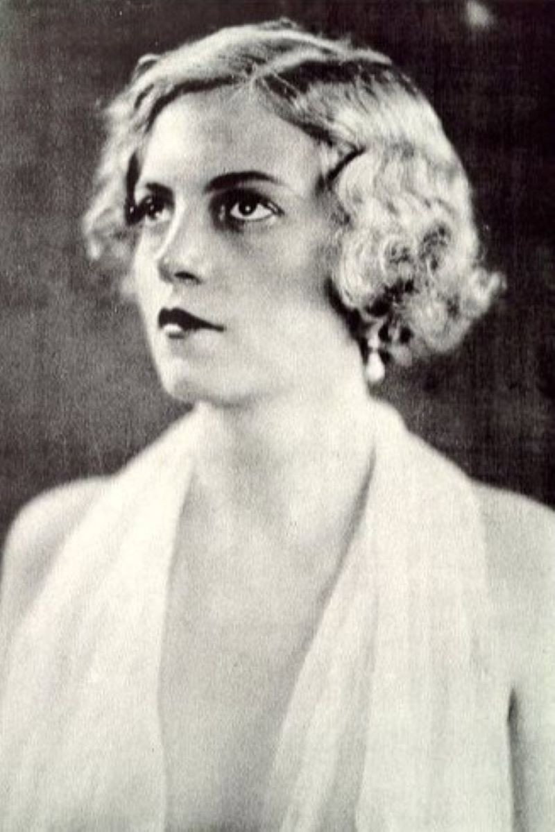 Lu Marival