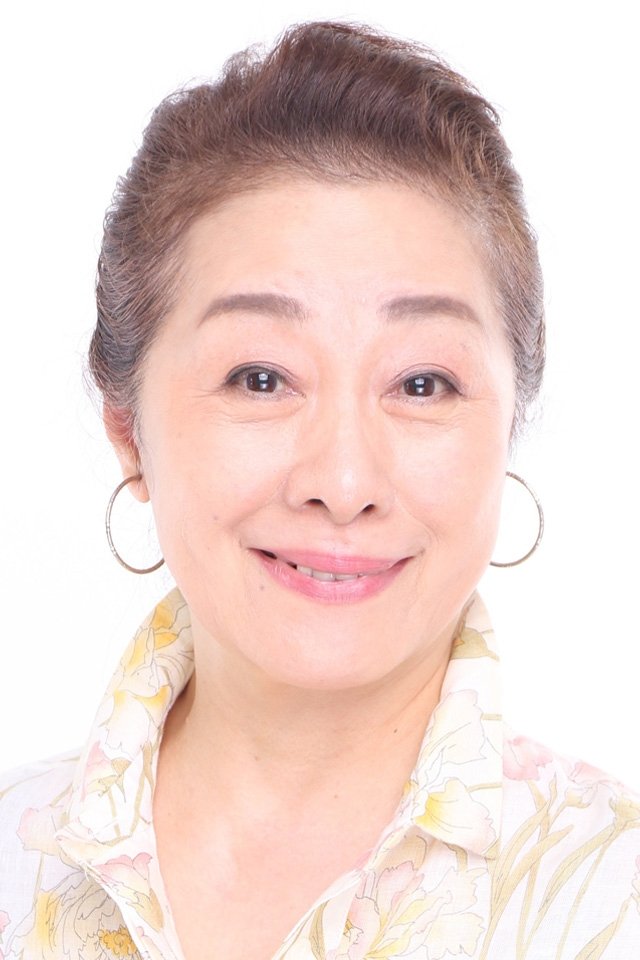 Miru Hitotsuyanagi