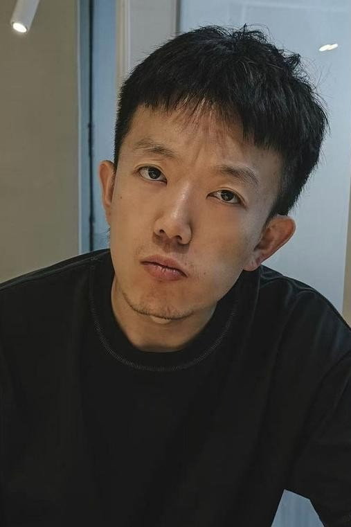 Mu Zhengyang