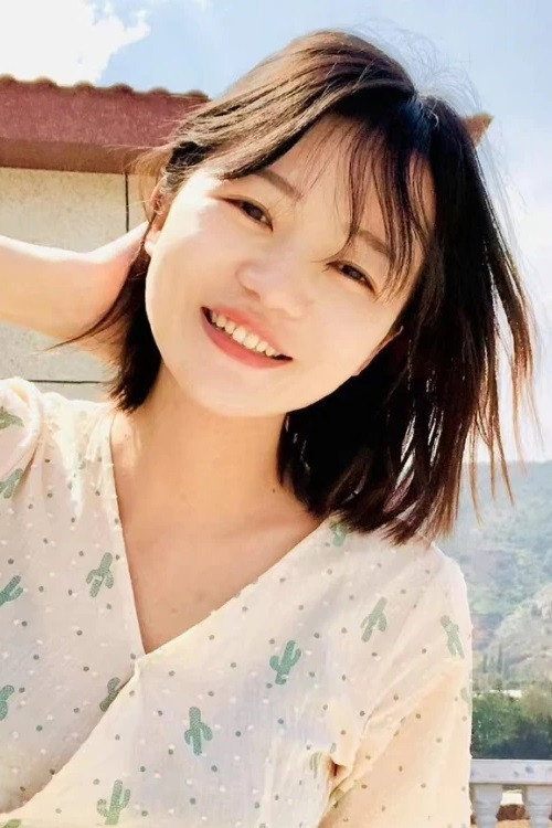 Li Di Min