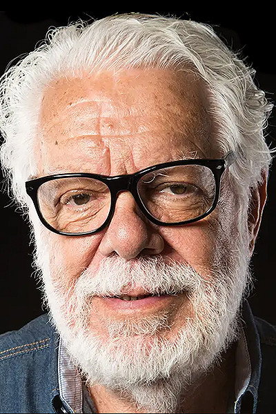 Manoel Carlos