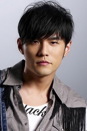 Chieh-Lun Chou