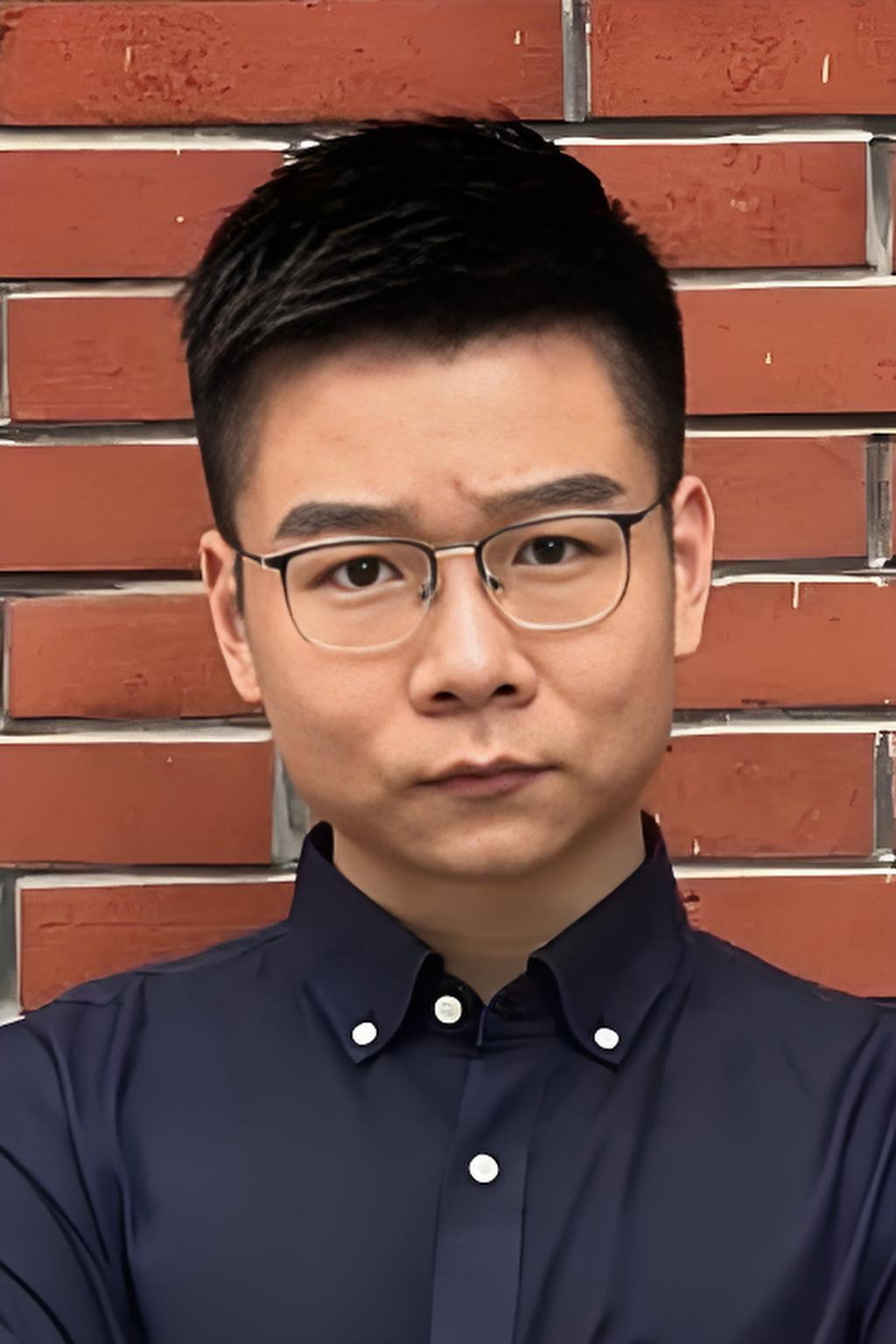 Xu Yulong