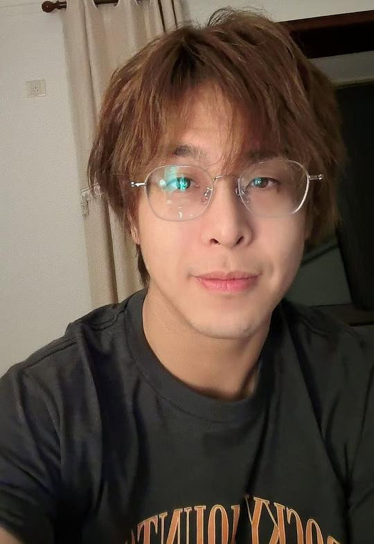 Qu Yizhang