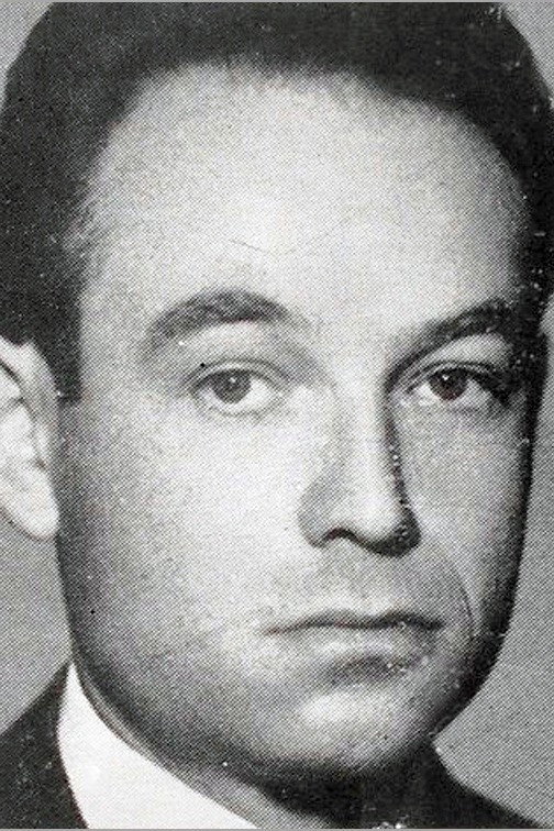 Đorđe Lebović
