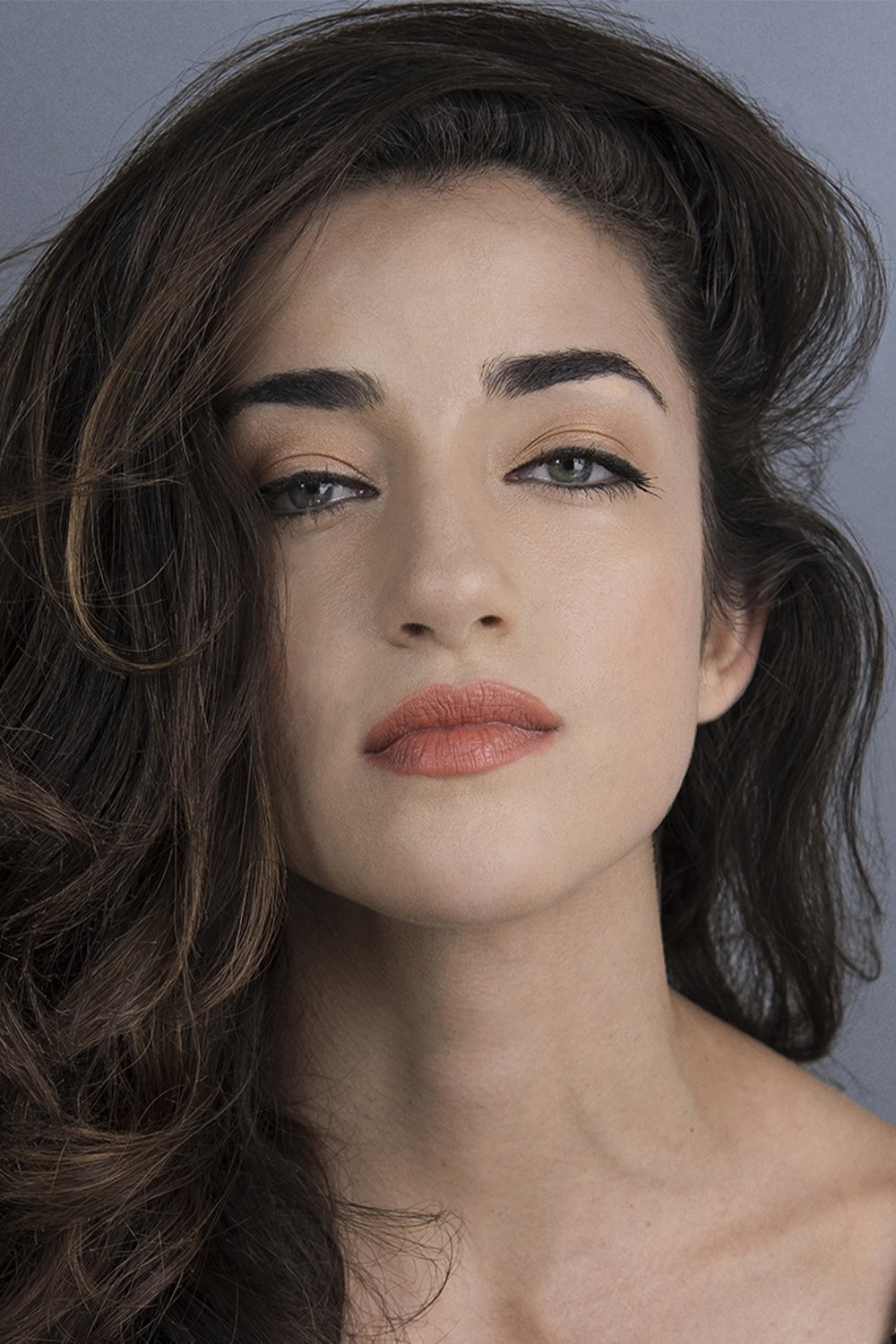 Mimi Davila