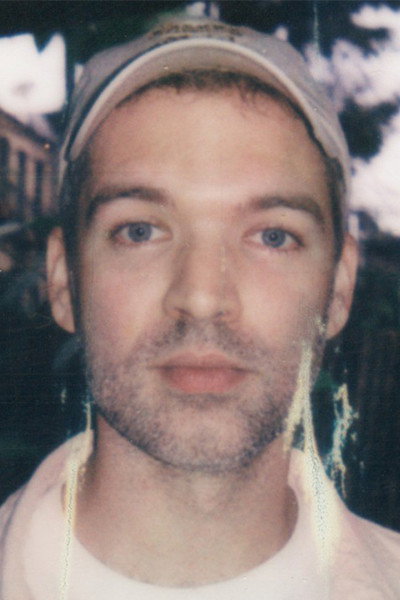 Max Rosen