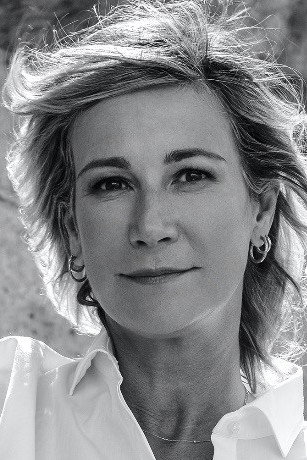 Virginie Hocq