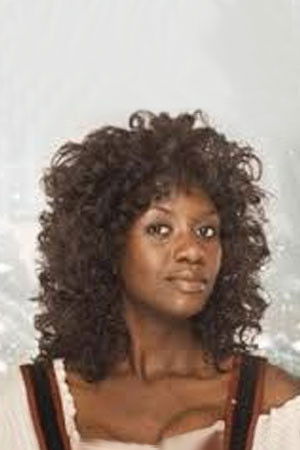 Velile Tshabalala
