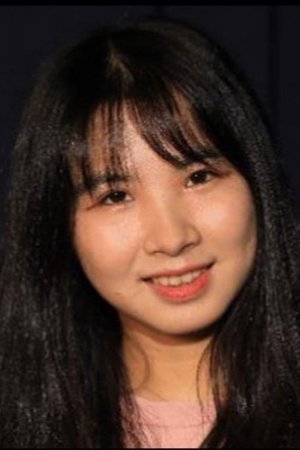 Jia Chenlu
