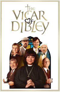 The Vicar of Dibley