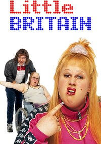 Little Britain