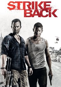 Strike Back