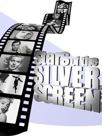 Stars of the Silver Screen