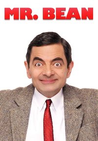 Mr. Bean