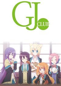 GJ Club