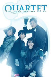Quartet