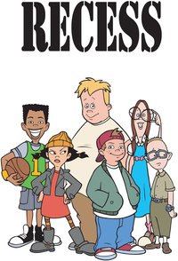 Recess