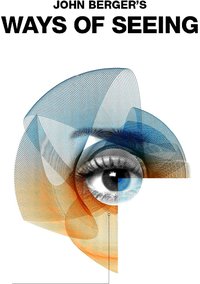 Ways of Seeing