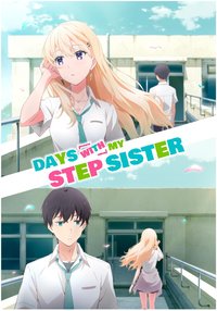 Days with My Stepsister