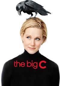 The Big C