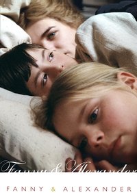 Fanny and Alexander