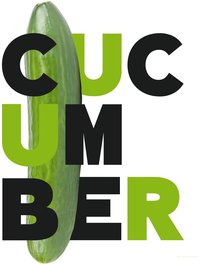 Cucumber