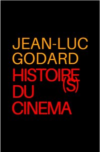 Histoire(s) du cinéma