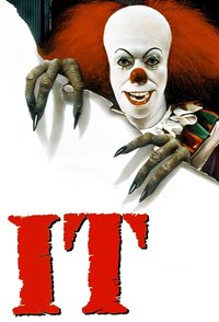 It