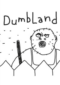 DumbLand