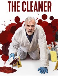 The Cleaner