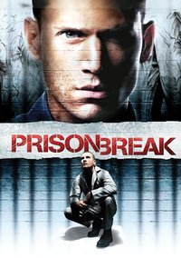 Prison Break
