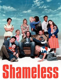Shameless