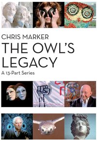 The Owl's Legacy