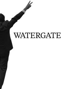 Watergate