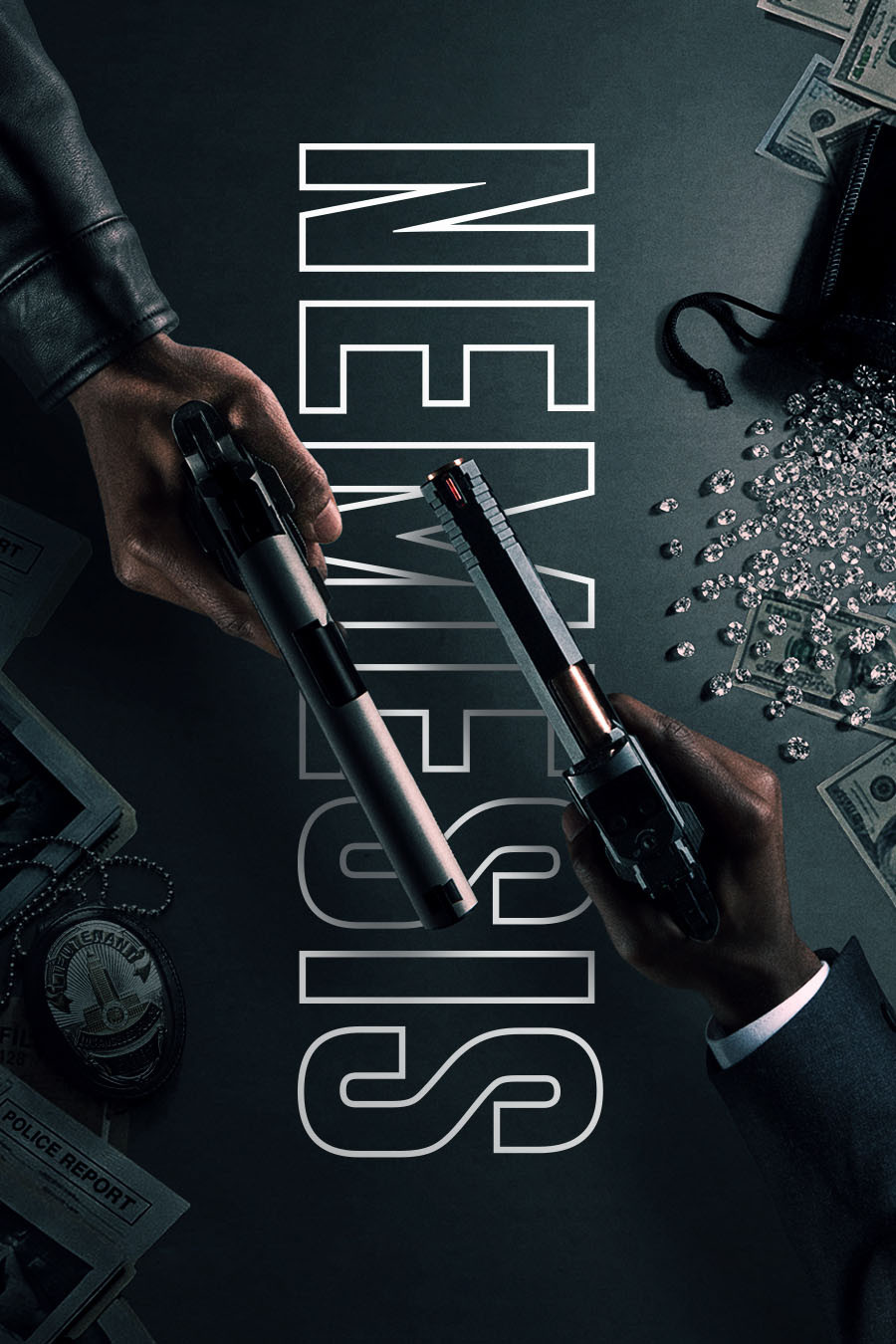 Nemesis