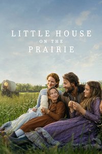 Our Little Farm on the Prairie