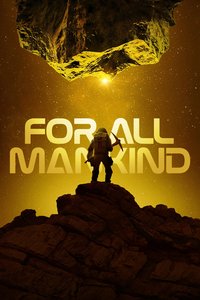 For All Mankind 第 4 季