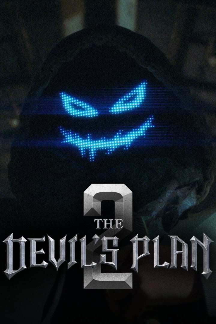 The Devil's Plan (魔鬼的计谋 第 2 季)