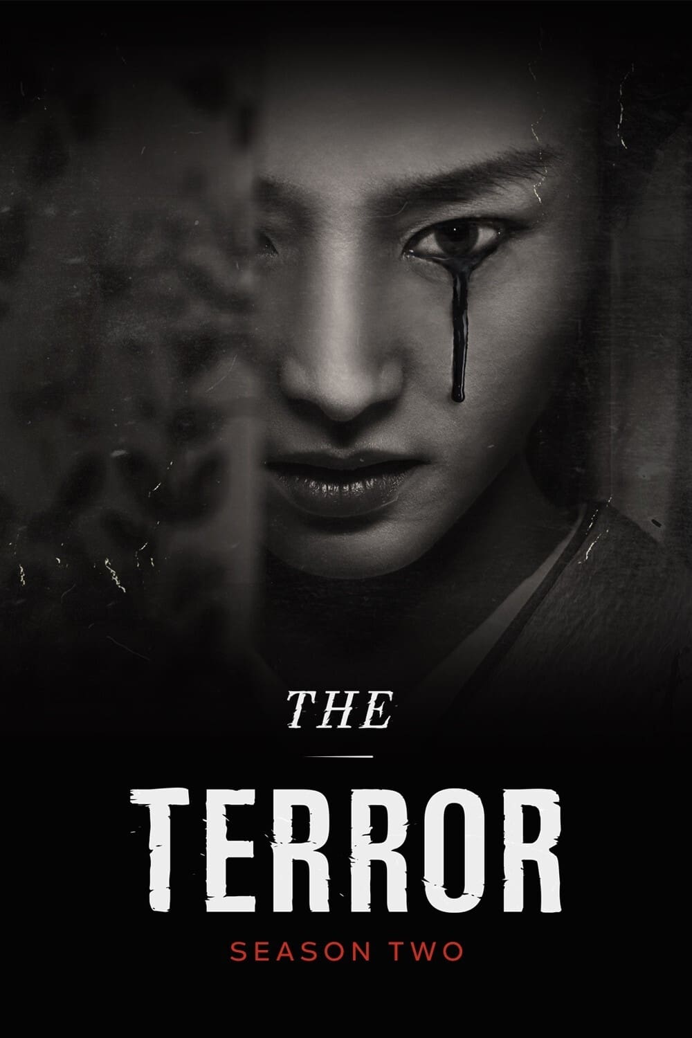 The Terror (Infamy)