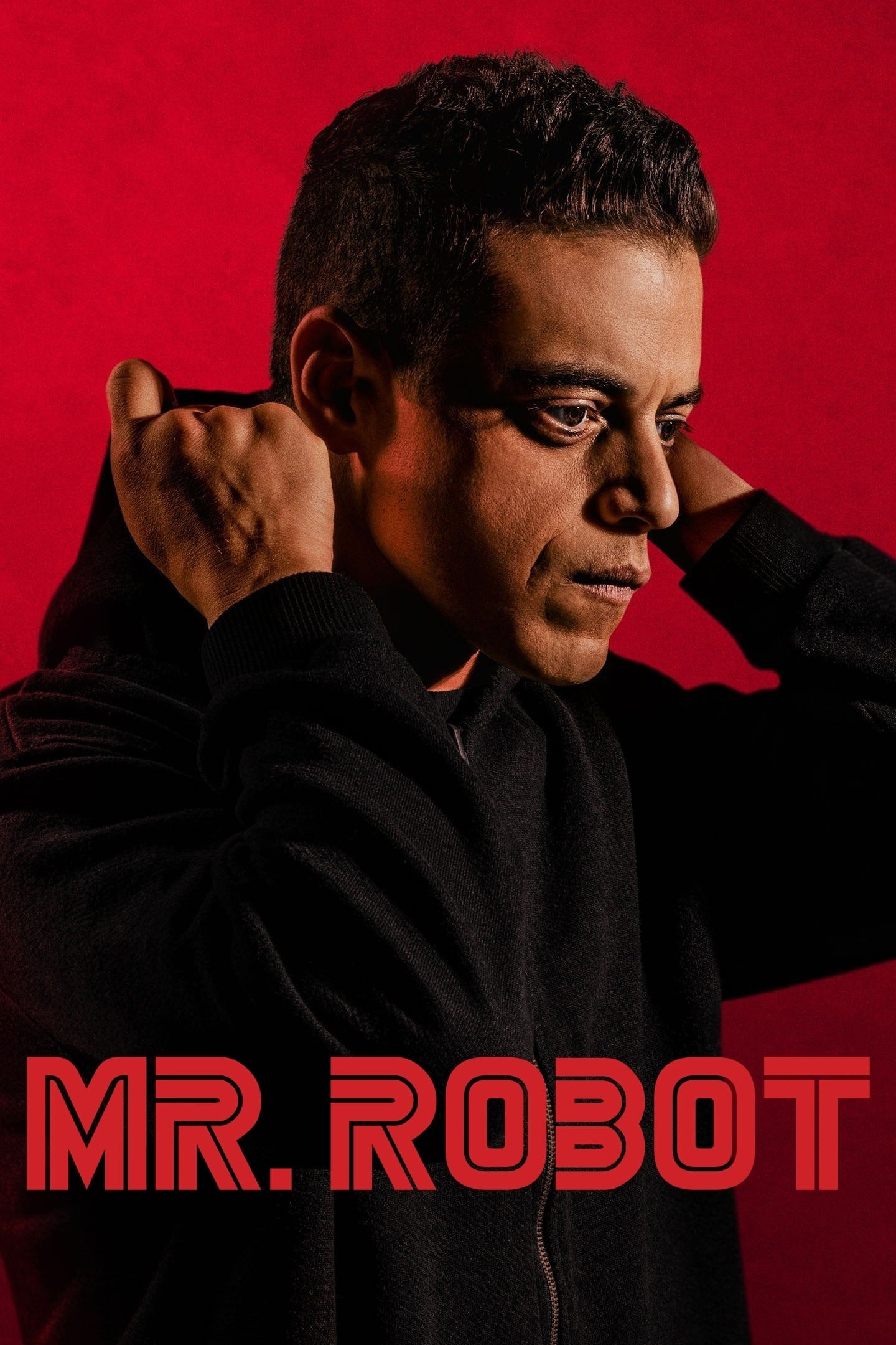 Mr. Robot (season_4.0)