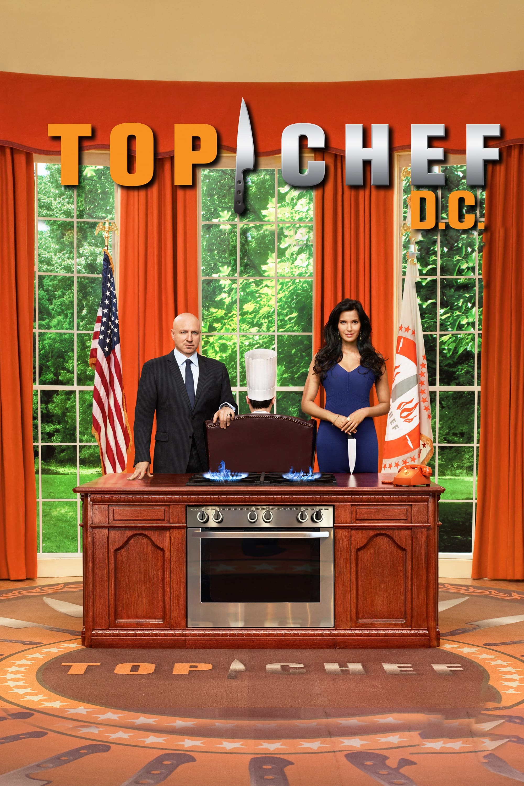 Top Chef (D.C.)