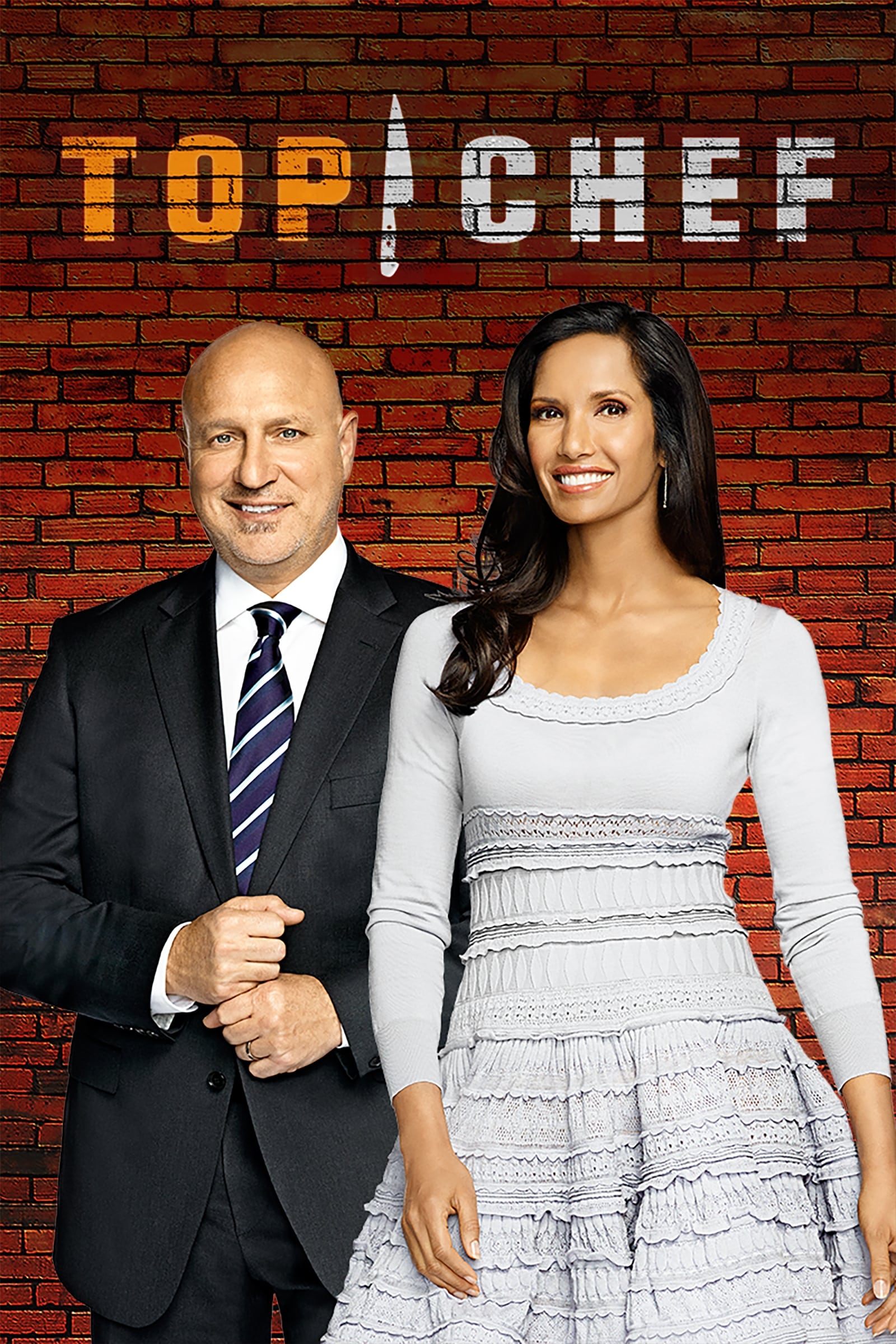 Top Chef (Boston)
