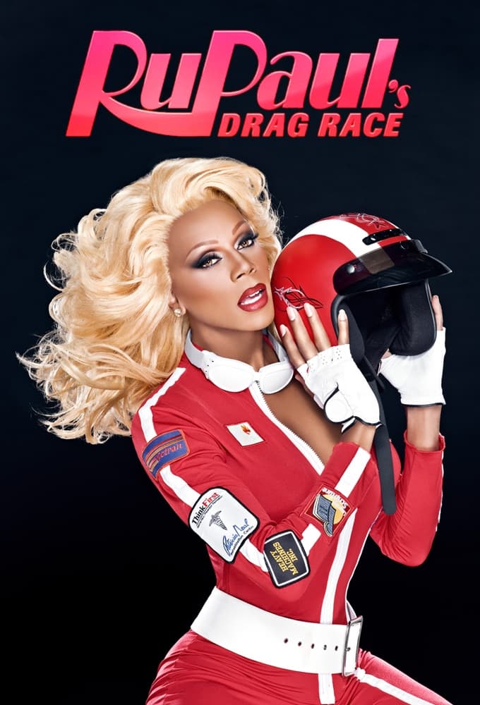 RuPaul's Drag Race Season 1