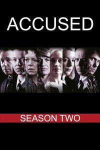 Accused (Series 2)