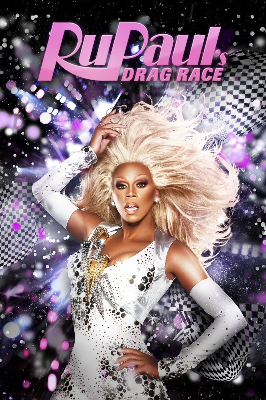 RuPaul's Drag Race Season 3