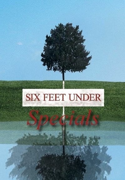 Six Feet Under (Specials)