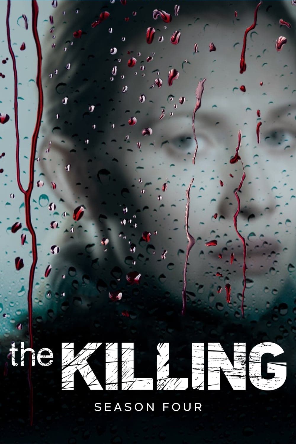 The Killing Season 4