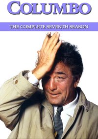 Columbo Season 7