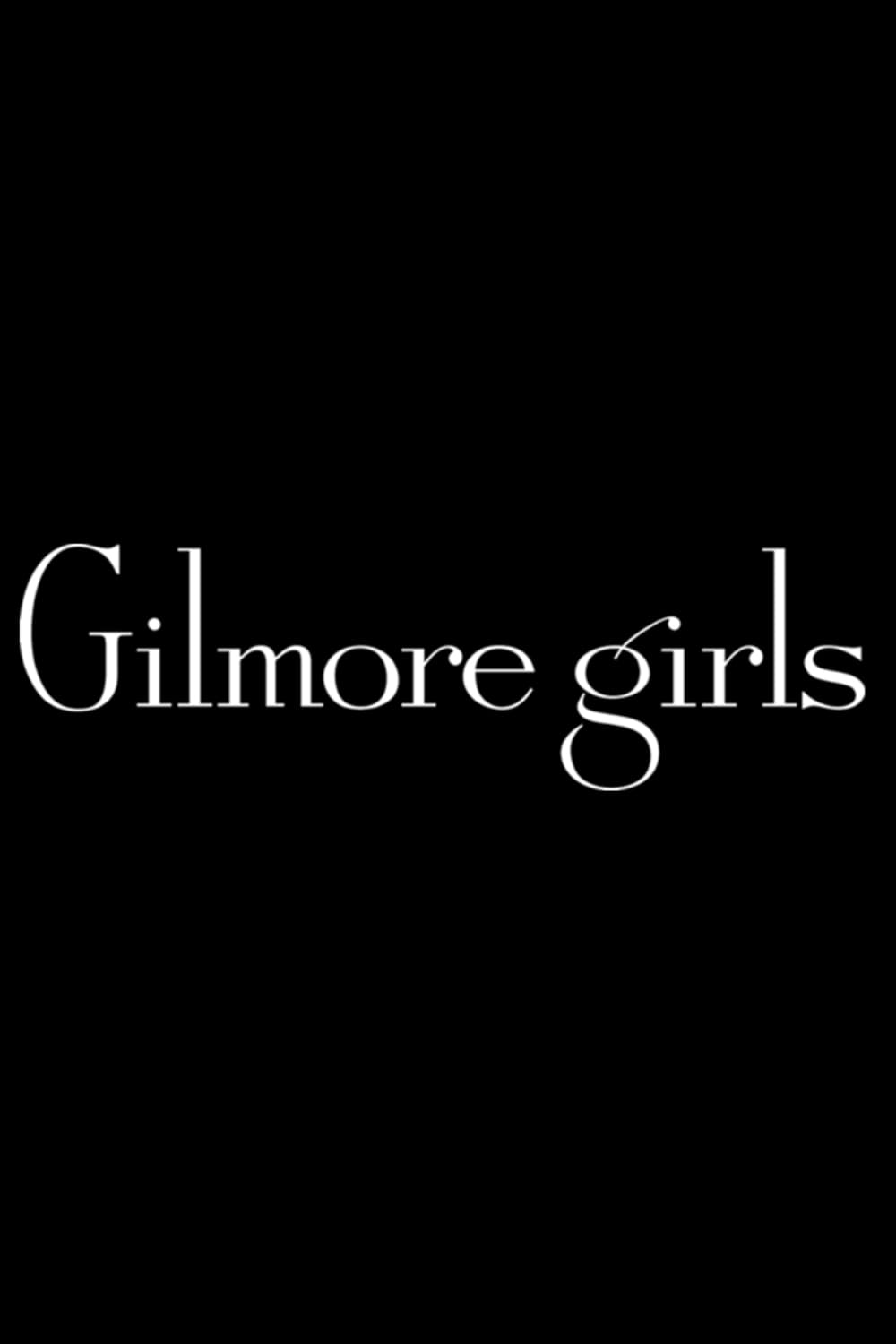 Gilmore Girls (Specials)